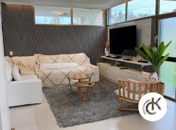Casa de 6 ambientes, Pinamar · Casa en Alquiler | Pinamar Centro | Piscina