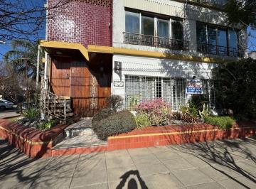 PH de 4 ambientes, Merlo · Venta PH 4 Amb y Cochera Padua Sur