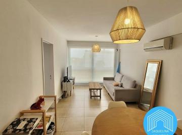Departamento · 40m² · 2 Ambientes · Departamento 2 Amb - Venta - Ramos Mejía