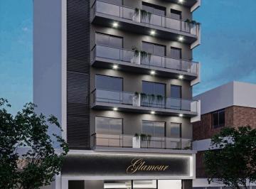Departamento de 2 ambientes, San Bernardo · Copacabana II - Chiozza N° 1853 - San Bernardo - C601