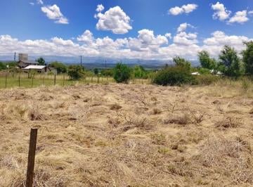 Terreno · 945m² · Terreno en Villa Galicia, Los Reartes