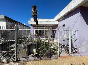 PH · 70m² · 2 Ambientes · PH Al Frente Dos Ambientes en Venta