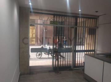 Oficina comercial · 651m² · 7 Ambientes · Excelente Oficina en Alquiler en El Corazon de San Nicolas