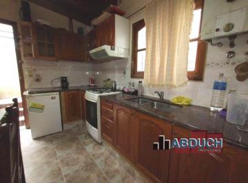 ABD-ABD-1693_2 · Venta Villa Ballester