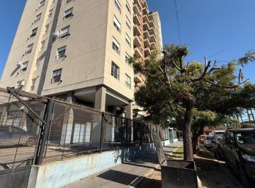 Departamento · 85m² · 4 Ambientes · 1 Cochera · Departamento en Venta C/ Cochera en San Miguel