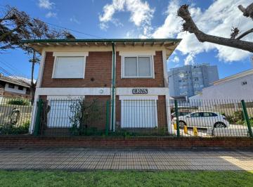 Departamento de 2 ambientes, Villa Gesell · Venta de Departamento 2 Ambientes. Zona Centro, Villa Gesell.