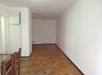 Departamento de 1 ambiente, Villa del Parque · Monoambiente Divisible C/entrada Indep. J. Ingenieros Al 2700
