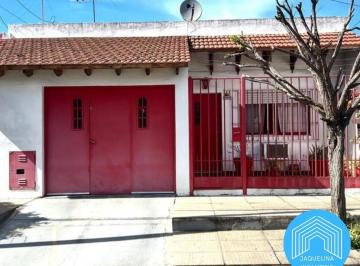 Terreno · 306m² · Terreno en Venta