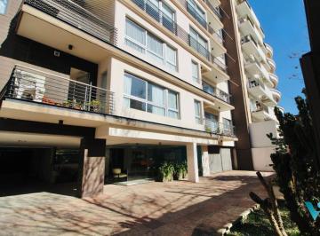Departamento · 56m² · 3 Ambientes · 1 Cochera · Departamento en Venta Castelar 3 Ambientes con Cochera y Baulera Apto Credito