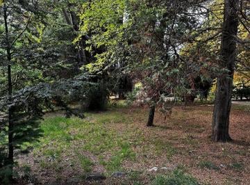 Terreno · 1352m² · Terreno Lote en Venta en Bariloche, Patagonia, Argentina