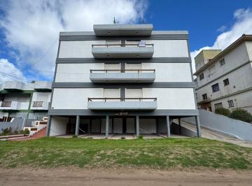 Departamento · 45m² · 3 Ambientes · 1 Cochera · Departamento en Venta.