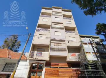 Departamento · 37m² · 2 Ambientes · Departamento 2 Ambientes Amplio!
