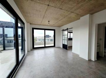AMN-AMN-3756_2 · Venta de Departarmento en Zug Verdi - Pilar
