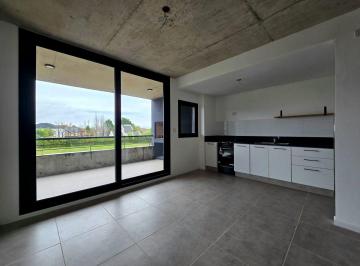 AMN-AMN-3757_2 · Venta de Departamento en Zug Verdi - Pilar