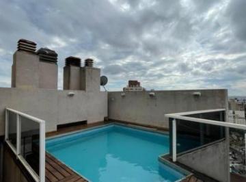 Foto · Nueva Cordoba Depto en Venta Amueblado - Amenities