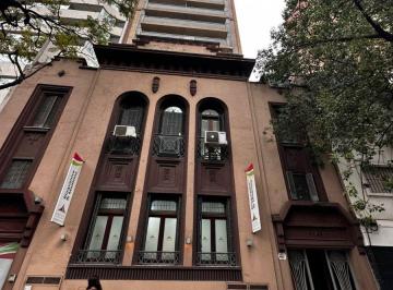 Departamento de 3 ambientes, Córdoba · Nueva Cordoba Depto en Venta Amueblado - Amenities