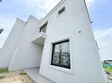 AMN-AMN-3768_2 · Casa en Venta en San Pablo - Pilar