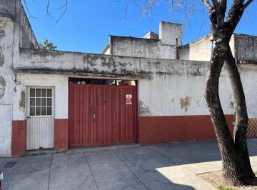 Terreno de 8 ambientes, Mataderos · Excelente Oportunidad. Lote Propio Con/2 PH Independientes!