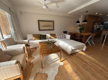 Casa de 5 ambientes, San Isidro · Espectacular Duplex de 4 Dorm. en Santa Rita, Apta Crédito