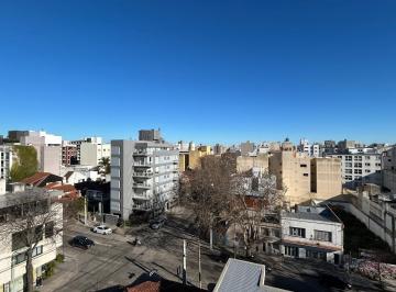 Departamento · 90m² · 3 Ambientes · Departamento en Guemes