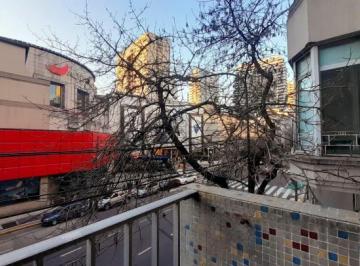 Departamento de 1 ambiente, Recoleta · Venta 2 Ambientes Frente Alto Palermo Shopping