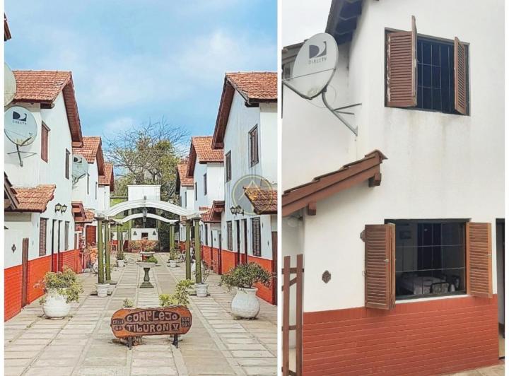 PH en San Clemente del Tuyú