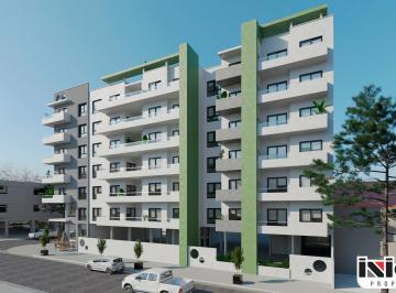 Departamento de 2 ambientes, Mar de Ajó · Venecia XI - Newbery Esq. Santa Fe - Mar de Ajo Norte - C704