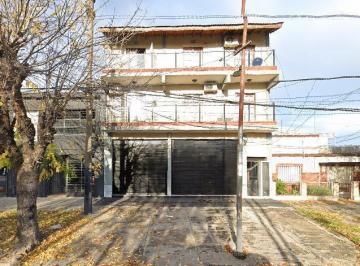 Departamento · 50m² · 3 Ambientes · Venta Departamento 3 Ambientes en Villa Luzuriaga - Nuevo Valor