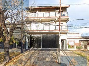 Departamento · 50m² · 3 Ambientes · Venta Departamento 3 Ambientes de 54 m² en Villa Luzuriaga - Apto Crédito