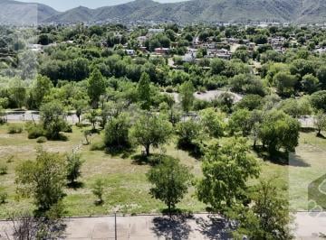 Terreno · 1792m² · Terreno en Venta en Barrio Privado Altos de Carlos Paz con 1792 m.