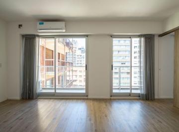 Departamento de 2 ambientes, Belgrano · 2 Ambientes a Estrenar con Balcon en Belgrano