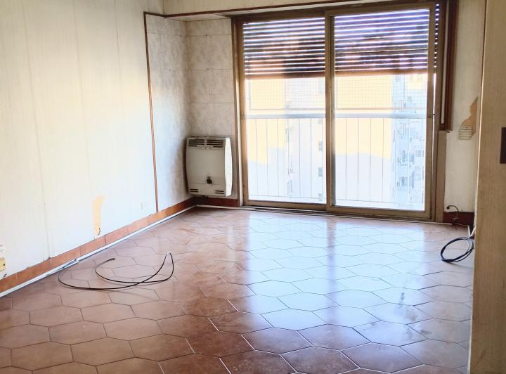 Departamento · 78m² · 4 Ambientes