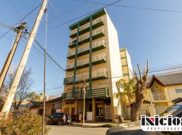 Departamento de 2 ambientes, Mar de Ajó · Acogedor Departamento - C973