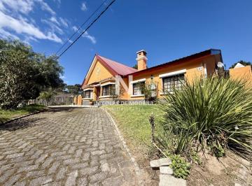 Foto1 · Casa en San Rafael
