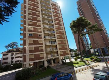 Departamento de 1 ambiente, Pinamar · Temporada 2027 - Alquiler 2 Ambientes con Cochera. Pinamar