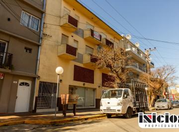 Departamento de 2 ambientes, Mar de Ajó · Departamento: Melon Gil N° 55 - Mar de Ajo Centro - C992