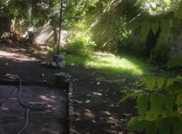 Terreno , Monte Castro · Terreno de 8,66 X 40
