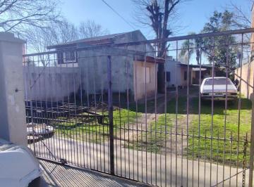 Casa de 1 ambiente, Moreno · Casa en Venta