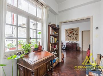 Departamento · 50m² · 2 Ambientes · Departamento en Venta 2 Ambientes Flores Sur