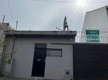 Departamento · 31m² · 1 Ambiente · 1 Cochera · Departamento en Los Andes
