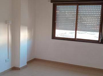 Departamento de 1 ambiente, Villa Carlos Paz · Venta de Depto de 1 Dormitorio en Carlos Paz
