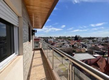 Departamento · 45m² · 2 Ambientes · Depto en Venta Moreno 5517 Wilde Piso 6 B