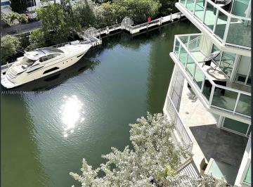 Departamento de 4 ambientes, Estados Unidos · Sunny Isles Beach – La Riviera Americana - St. Tropez II