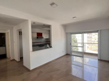 Departamento · 60m² · 3 Ambientes · Deptos en Venta a Estrenar Moreno 5517 Wilde 3 Amb