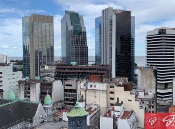 Departamento de 2 ambientes, Retiro · Departamento en Venta de 1 Dormitorio en Retiro