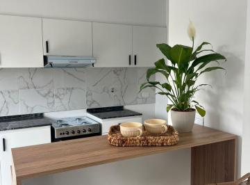 Casa · 150m² · 5 Ambientes · 1 Cochera · Duplex a Estrenar 2 Dorm. Lomas del Suquia
