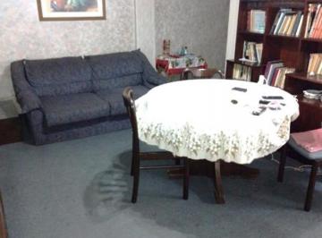 Departamento · 72m² · 3 Ambientes · Depto en Venta 3 Ambientes Sobre Av Mitre 5600 Wilde