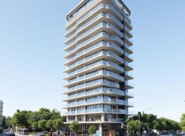Terreno · 1200m² · Terreno Urbano en Alquiler en Abasto, Capital Federal, Buenos Aires