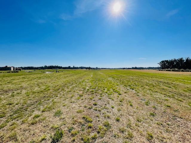 Terreno · 2000m²