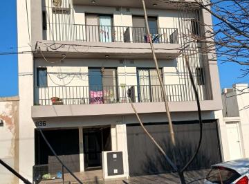 Departamento de 1 ambiente, Villa María · Venta: Depto Nuevo P. B. en Bº San Justo